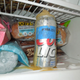Image for article titled The Fastest Way to Cool Down Beer